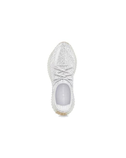 adidas yeezy boost 350 v2 mens yeshaya stores