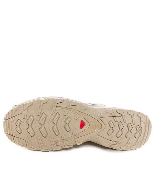 Salomon Natural Xa Pro 3D Pepper' for men