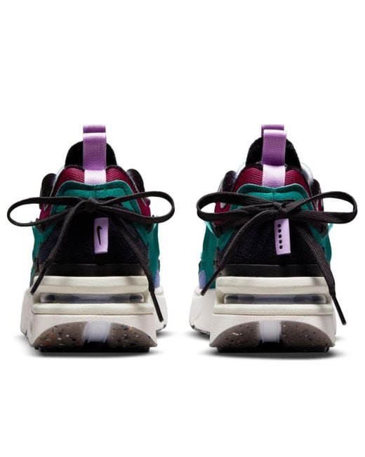 Nike Blue (Wmns) Air Max Furyosa Nrg 'Night'