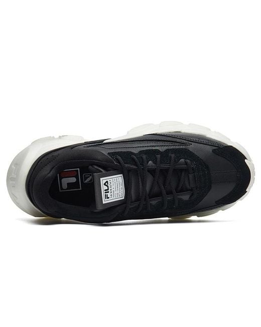 Fila Blue (Wmns) Heritage- Fht