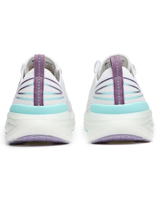 Fila White (Wmns) Athletics