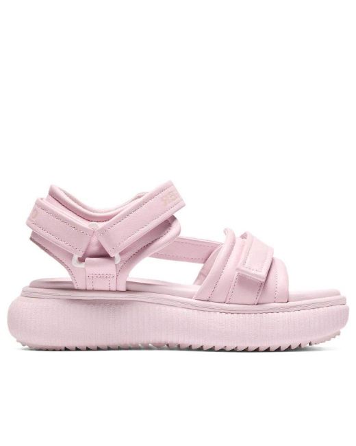 Onitsuka Tiger Pink (Wmns) Otiger Belted 'Crystal Peach'