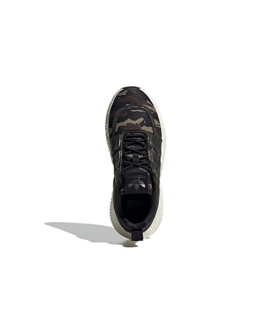 Adidas Black Prophere V2 for men