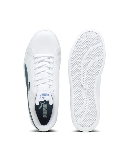 PUMA White Up Sky' for men