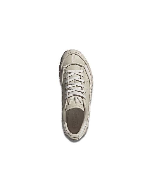 Adidas Gray Craig X Scuba Stan 'Gobi' for men