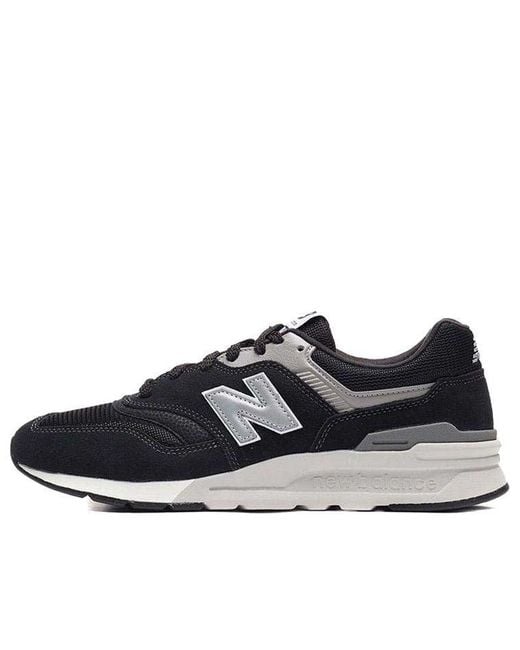 New Balance Blue 997 for men