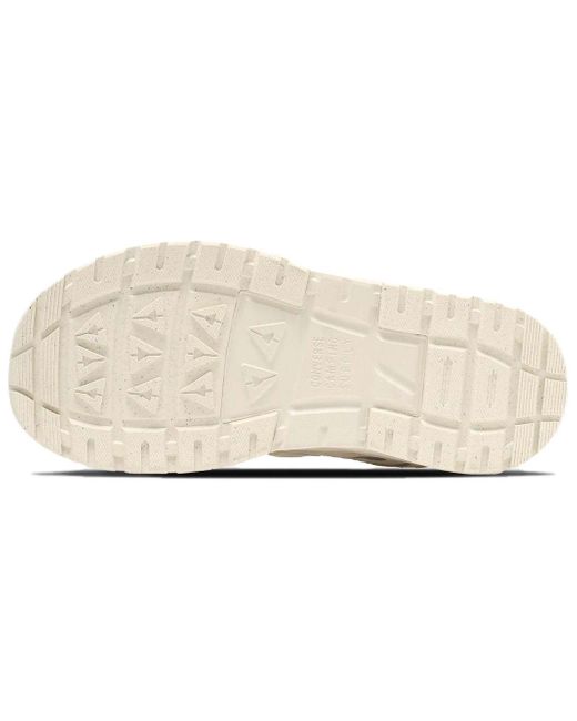 Converse Natural Msd Cp for men