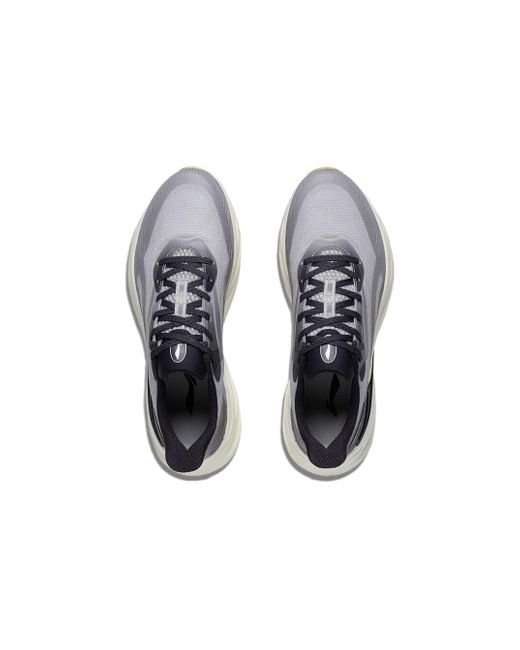 Li-ning Blue Yuedong 2.0 for men
