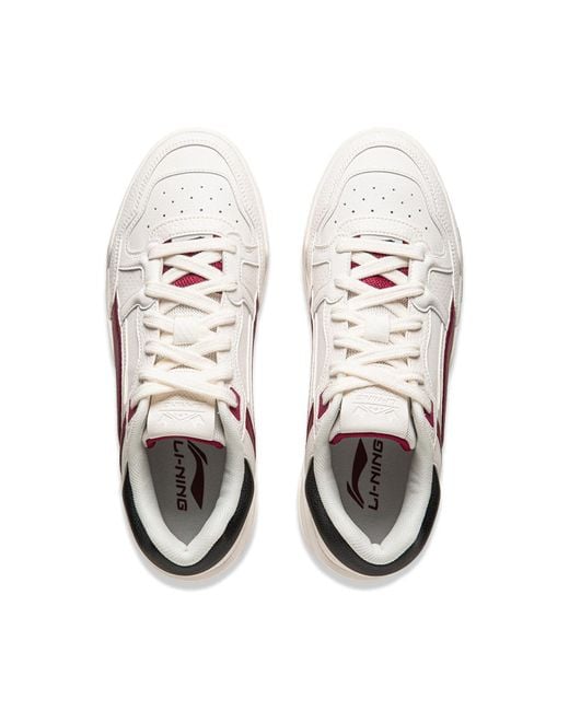 Li-ning Pink Moon 2.0 Gum' for men