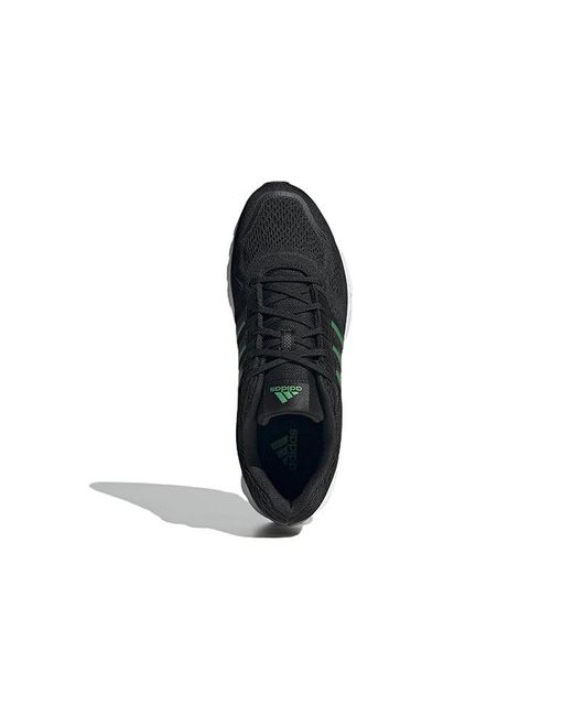 Adidas Black Equipment Em for men