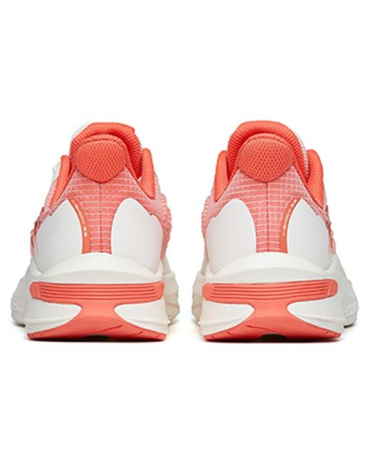 Anta Pink (Wmns) Sting 1