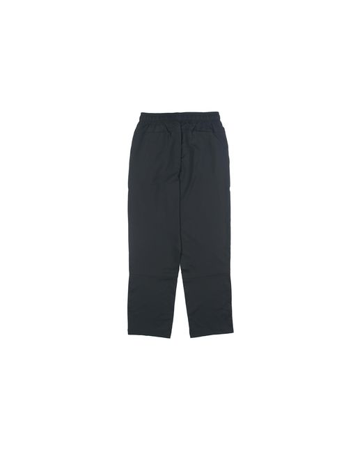 Adidas Gray M D2M Wv Pnt Loose Sports Woven Long Pants for men