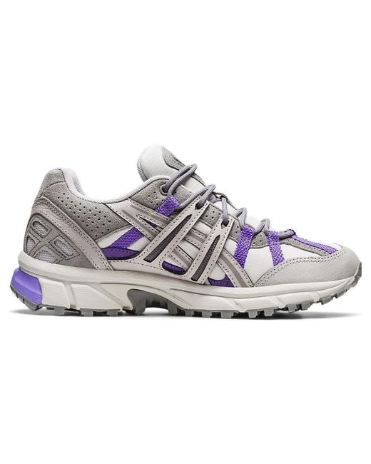 Asics Blue (Wmns) Gel-Sonoma 15-50 'Glacier'