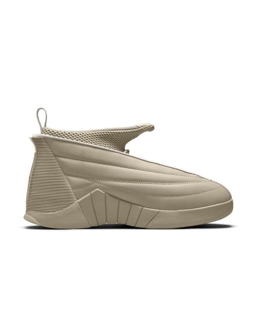 Nike Metallic (Wmns) 15 Retro Sp 'Billie Eilish'