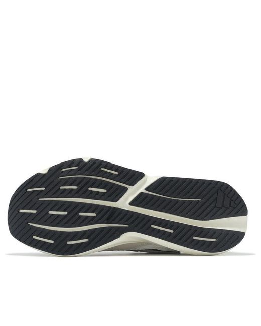 Adidas White Lightblaze for men