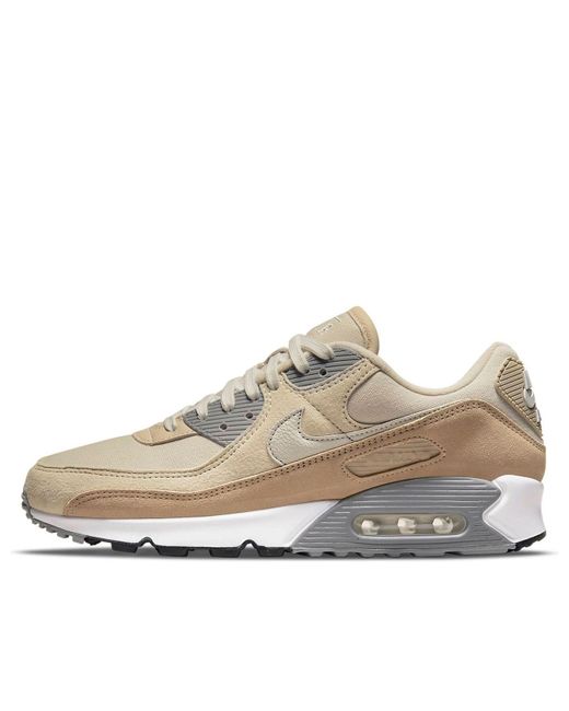 nike air max 97 red bronze