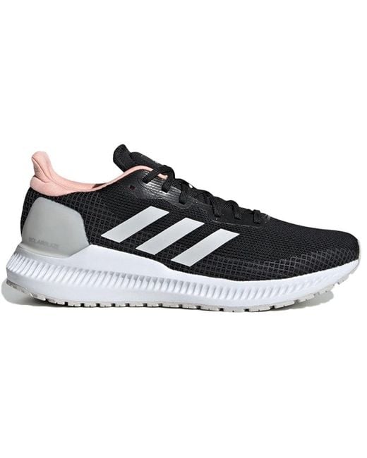 Adidas Blue (Wmns) Solar Blaze