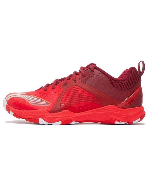 Li-ning Red Ranger 6 Lite for men