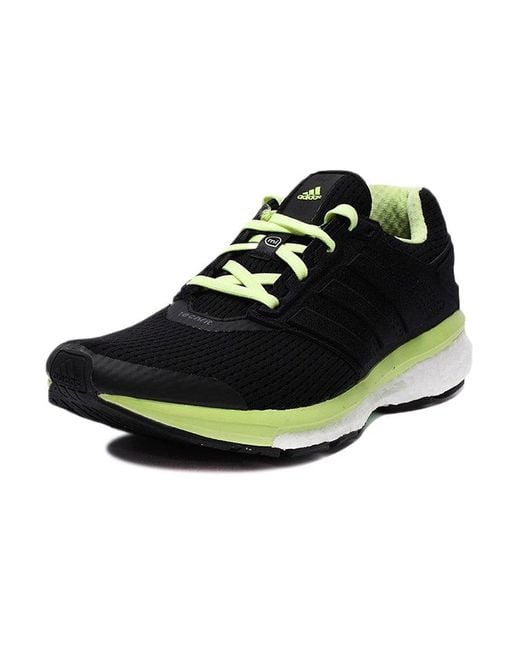 Adidas Blue (Wmns) Supernova Glide Boost 7