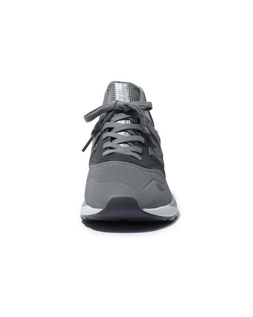 New Balance Blue Madness X 997S for men