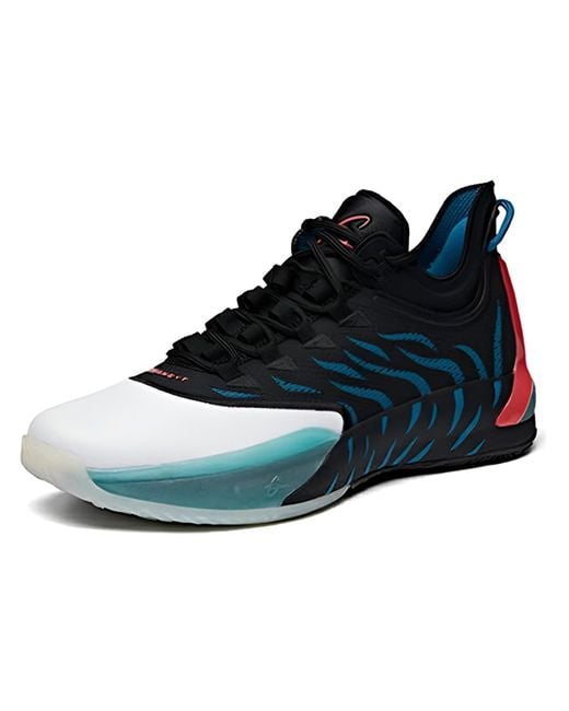 Anta Blue Gordon Hayward 1 'Next' for men