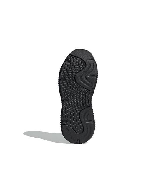 Adidas Black (Wmns) Prophere 'Core'