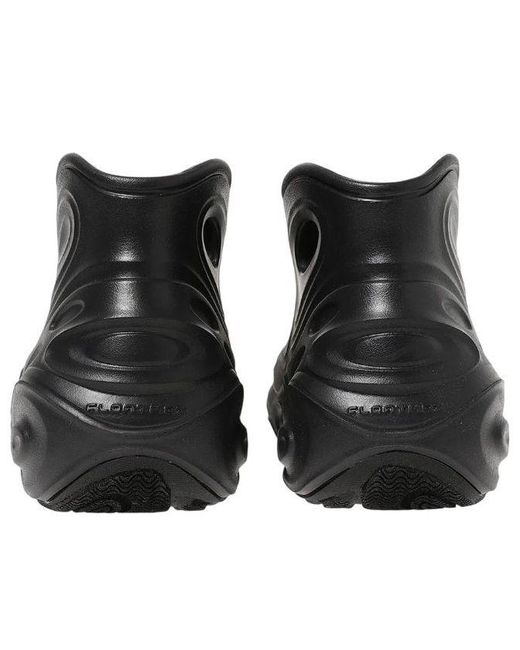 Merrell Black 1Trl Hydro Next Gen Se Boots for men