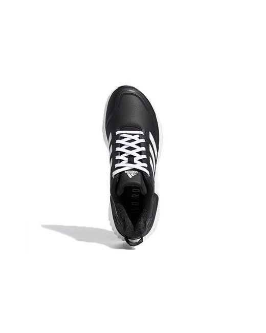 Adidas Blue Climawarm Ltd for men