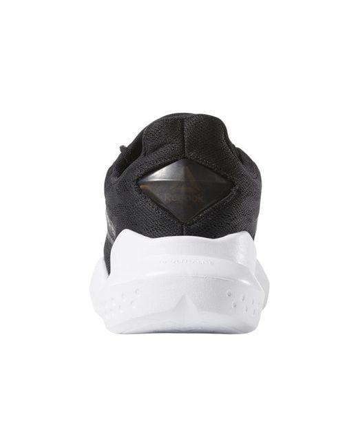 Reebok split fuel mens best sale