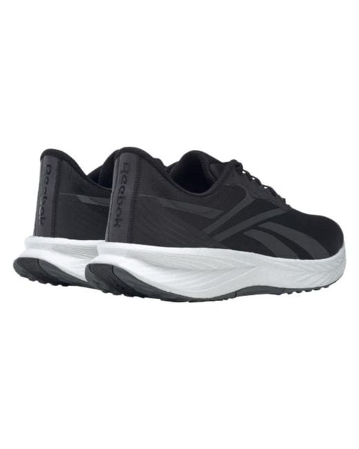 Reebok Blue Floatride Energy 5 Pure' for men