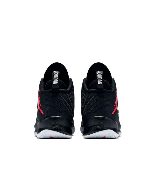 Nike Blue Super Fly 5 for men