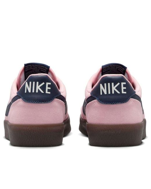 Nike Pink (Wmns) Killshot 2 Glaze'