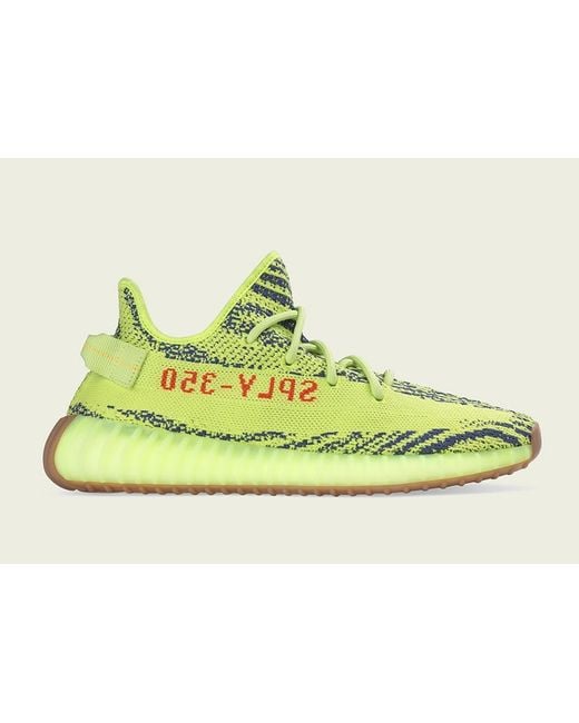 yeezy boost 350 kinderen bluebird