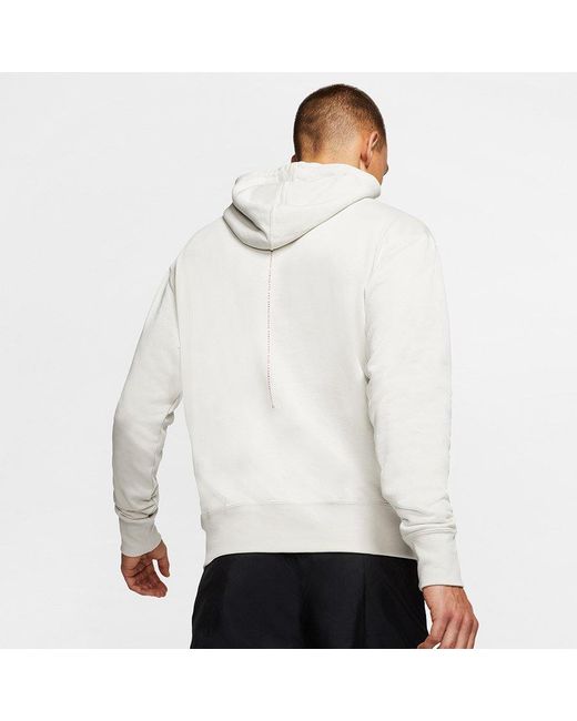 felpa nike freak felpa nike freak