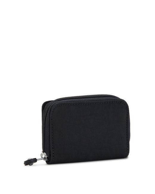 Kipling Black S Tops Wallet