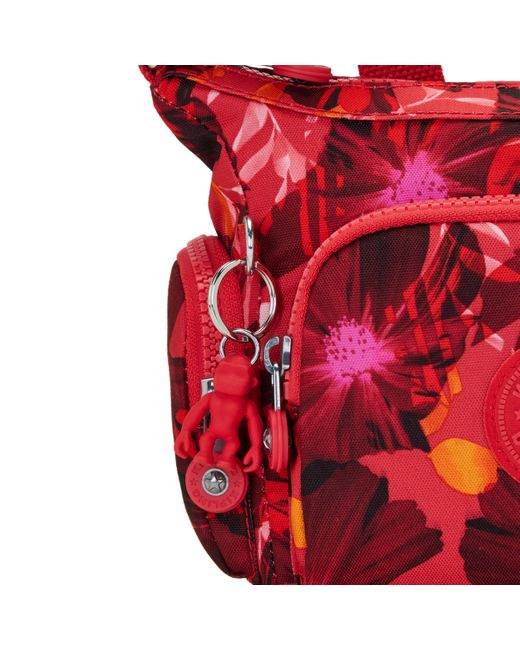 Kipling Gabb S red red wine KPKI60416SE1