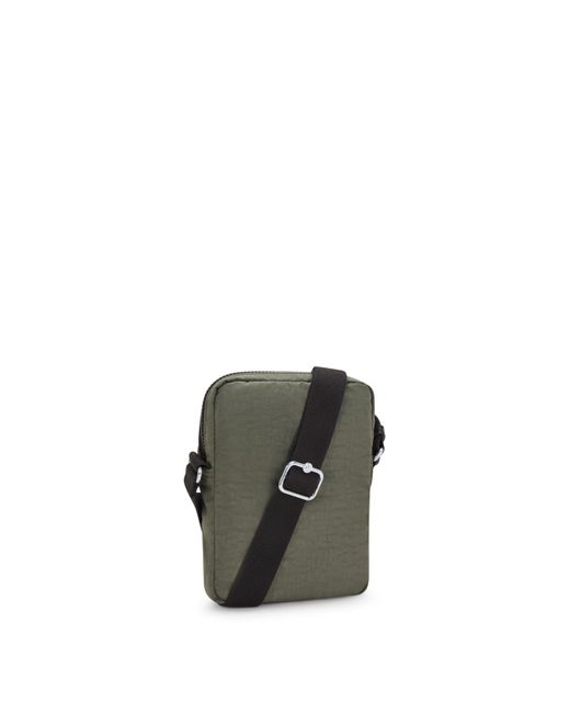 Kipling Black Crossbody Bag Gunne Moss Small