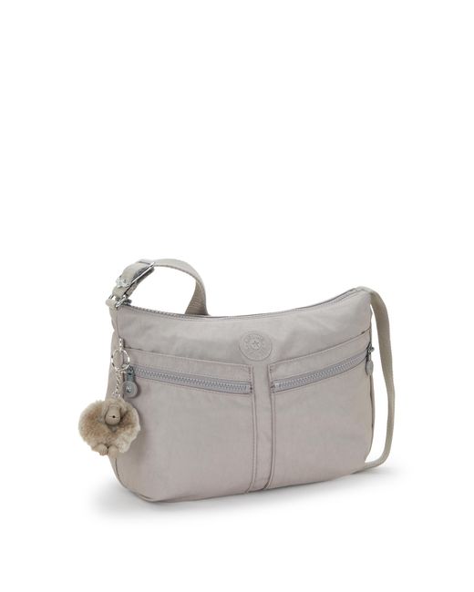 Kipling Multicolor Izellah