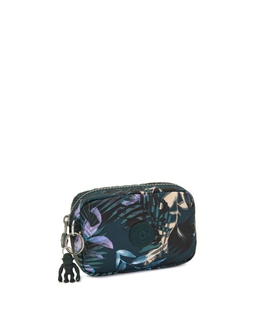 Kipling pouch store