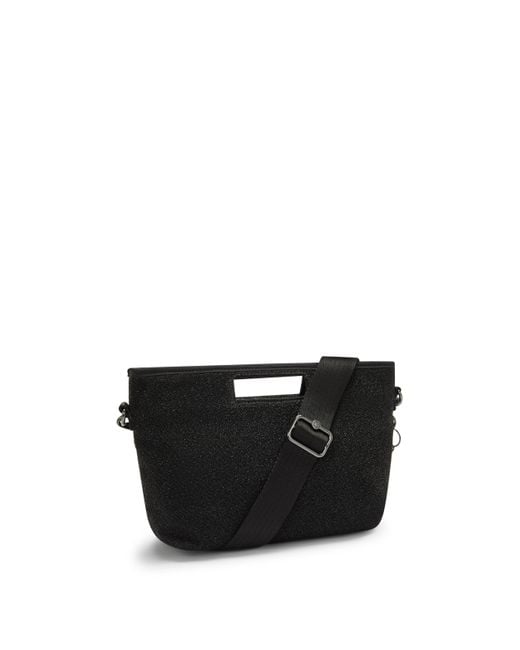 Kipling Black Tote Stevie Going Out Small