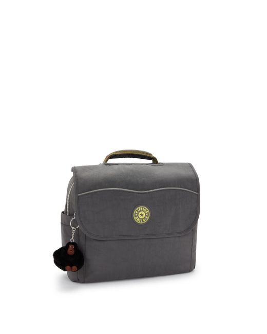Kipling Black Backpack Codie S Back To Small