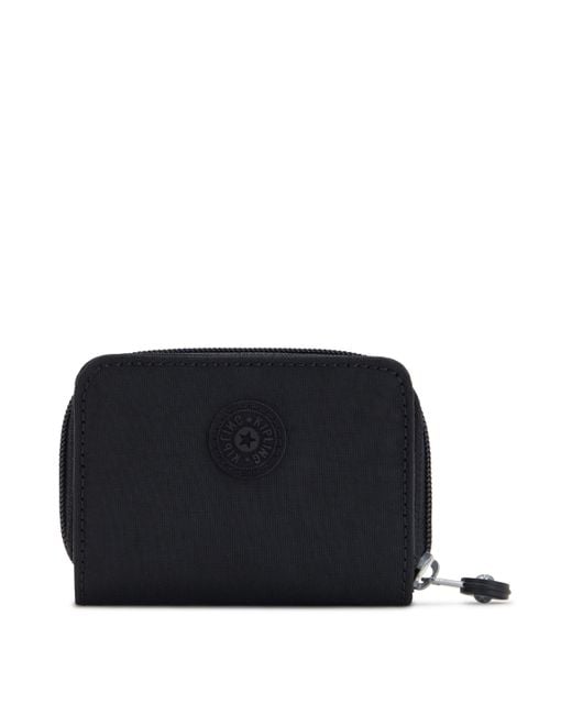 Kipling Black S Tops Wallet