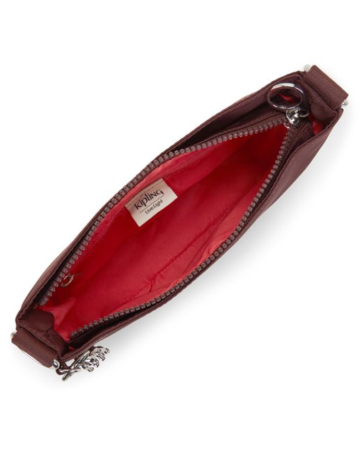 Guess lauri hotsell shoulder bag