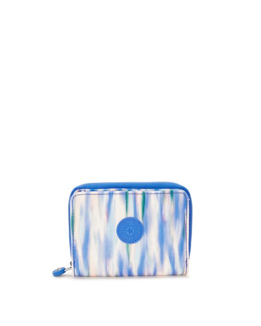 Kipling Blue Money Love