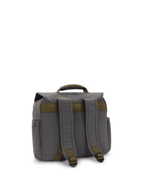 Kipling Black Backpack Codie S Back To Small