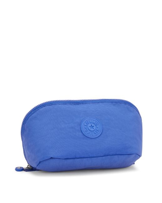 Dafiti kipling sales