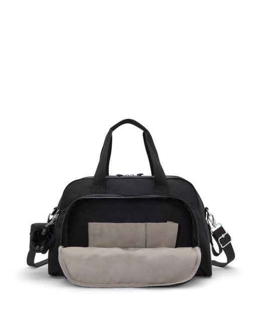 Kipling Bags Kipling Audrie Diaper Bag Backpack W Changing Pad