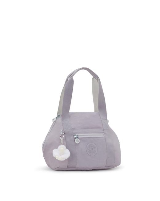 Burberry hot sale carteras kipling