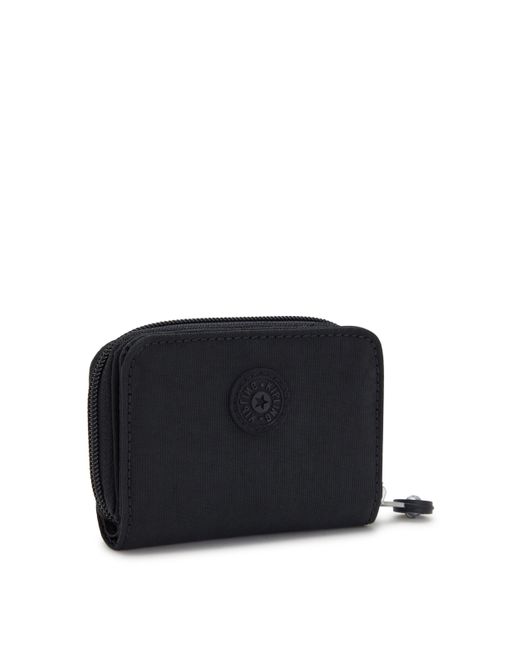 Kipling Black S Tops Wallet