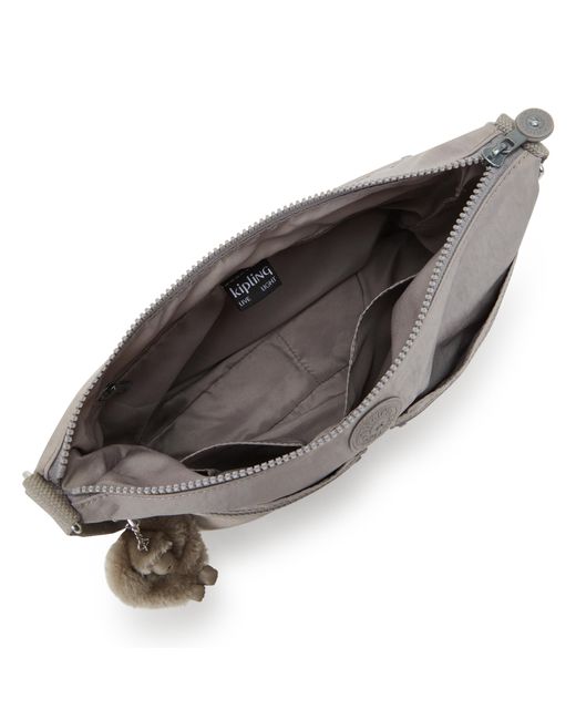 Kipling Multicolor Izellah